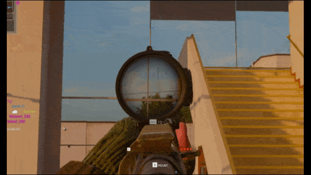 4 bo6 color based aimbot, fortnite color aimbot, overwatch color aimbot, python color aimbot, universal color aimbot, valorant color aimbot, color aimbot for any game, color aimbot fortnite, fortnite ahk color aimbot,