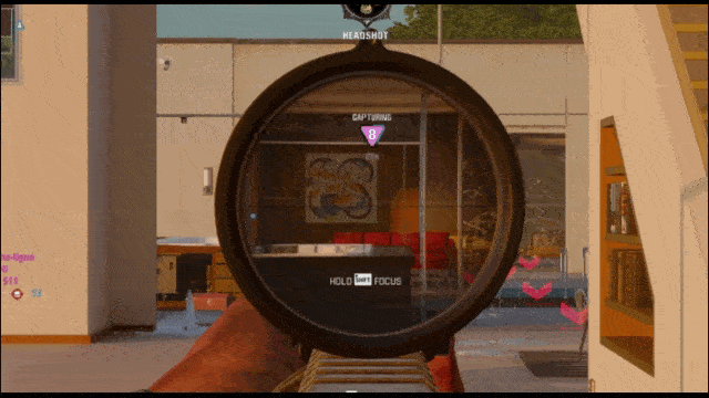 5 bo6 mw2 color aimbot, undetected aimbot, aimbot for FPS games, no recoil script, infinite aimbot, aimbot hack, auto-aim software, headshot aimbot, no recoil macro, FPS aimbot cheat, best aimbot for PC, undetected aimbot software, color aim hack, sniper aimbot, aimbot cheat, recoil control script, aimbot access packages.
