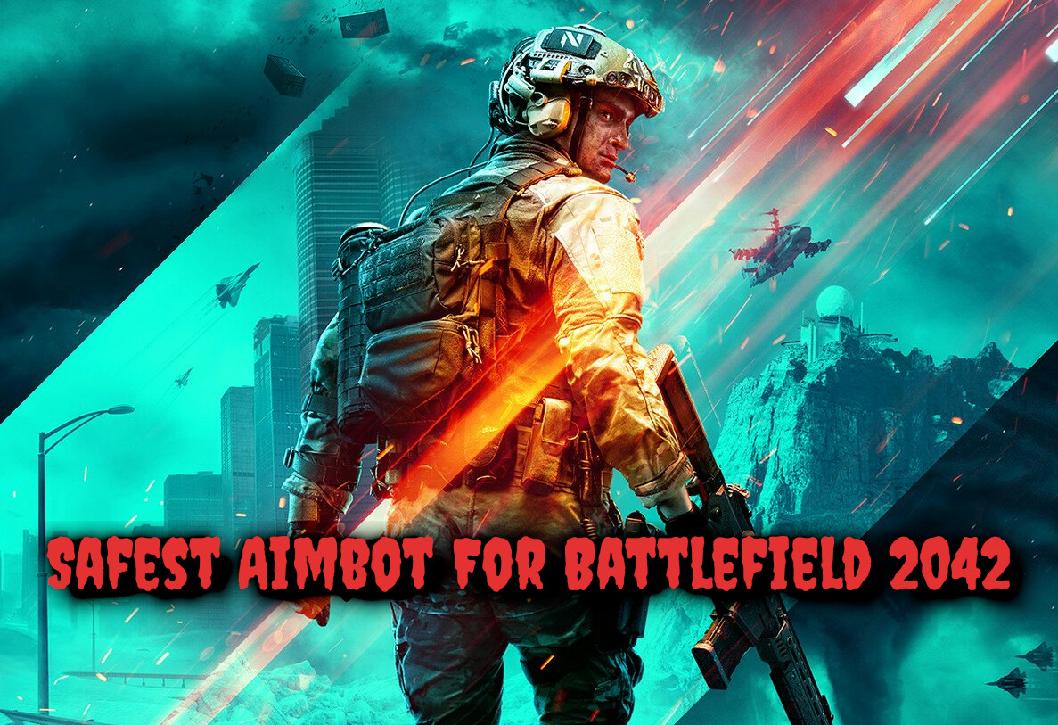 battlefield 2042 aimbot hack battlefield 2042 aimbot hack